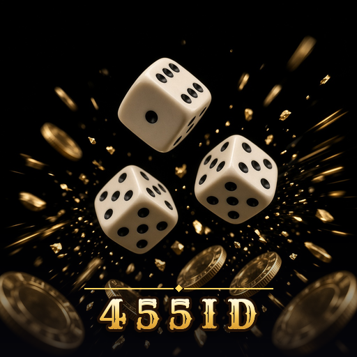 455id APK Indonesia - Panduan Lengkap dan Tutorial