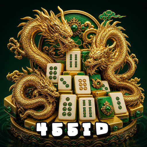 455id APK Indonesia - Panduan Lengkap dan Tutorial