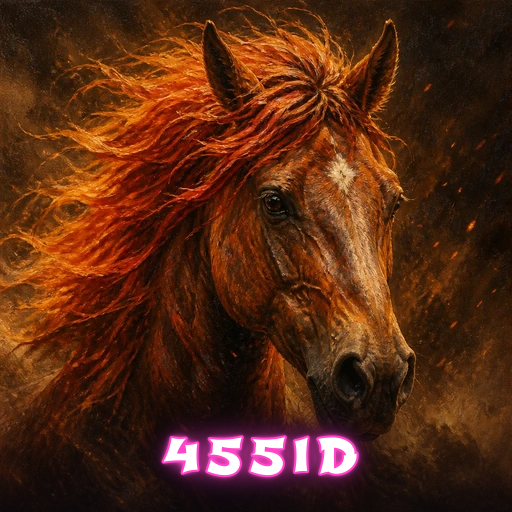 455id APK Indonesia - Panduan Lengkap dan Tutorial