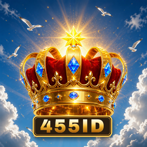 455id APK Indonesia - Panduan Lengkap dan Tutorial